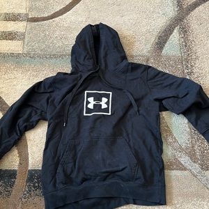 Women’s hoodie